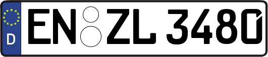 EN-ZL3480