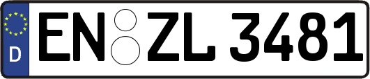 EN-ZL3481
