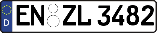 EN-ZL3482