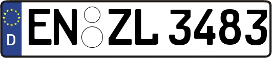 EN-ZL3483