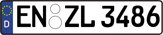 EN-ZL3486