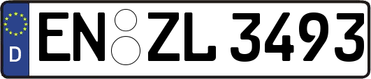 EN-ZL3493