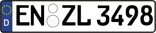 EN-ZL3498