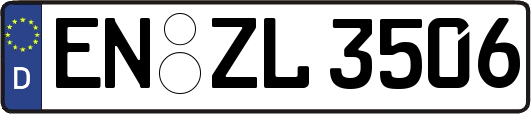EN-ZL3506