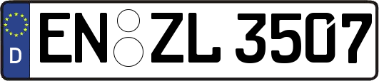 EN-ZL3507
