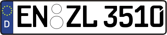 EN-ZL3510