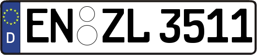 EN-ZL3511