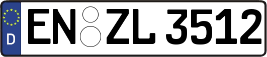 EN-ZL3512