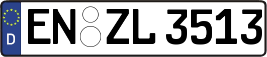 EN-ZL3513