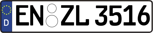 EN-ZL3516