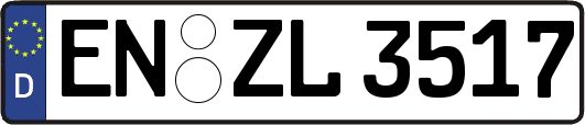 EN-ZL3517