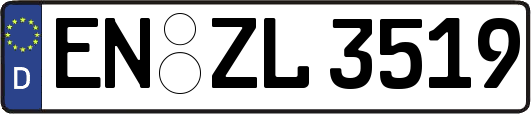 EN-ZL3519