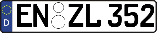 EN-ZL352