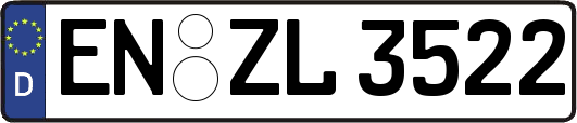 EN-ZL3522