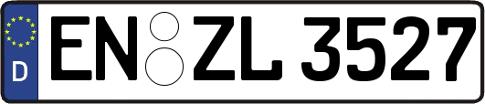 EN-ZL3527