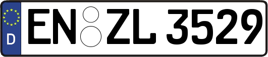 EN-ZL3529