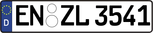 EN-ZL3541