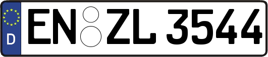 EN-ZL3544
