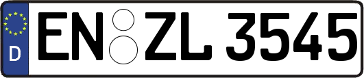 EN-ZL3545