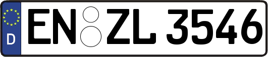 EN-ZL3546