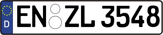 EN-ZL3548