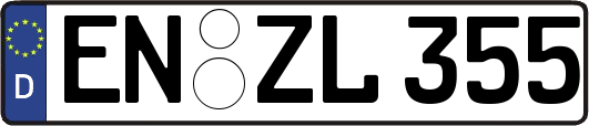 EN-ZL355