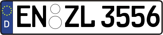 EN-ZL3556