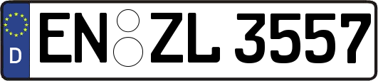 EN-ZL3557