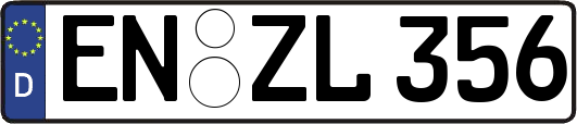 EN-ZL356
