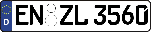 EN-ZL3560