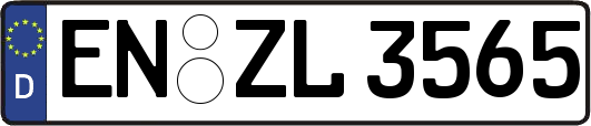 EN-ZL3565