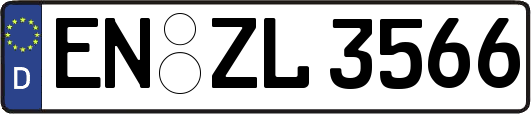 EN-ZL3566