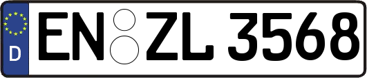 EN-ZL3568