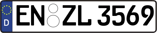 EN-ZL3569