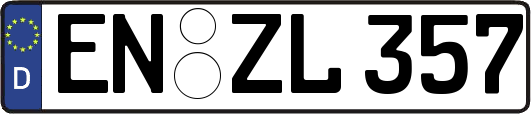EN-ZL357