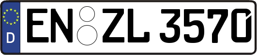 EN-ZL3570