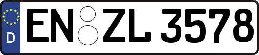 EN-ZL3578