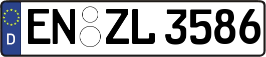EN-ZL3586