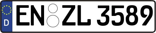 EN-ZL3589