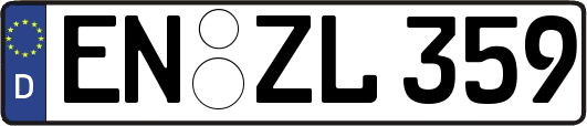 EN-ZL359