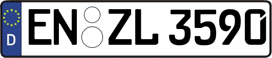 EN-ZL3590