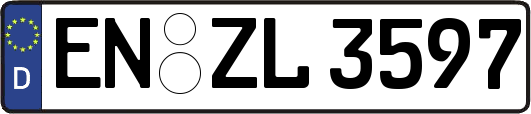 EN-ZL3597