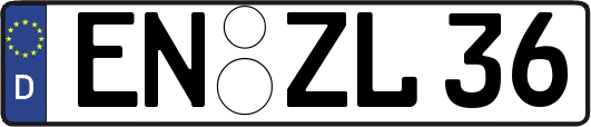 EN-ZL36