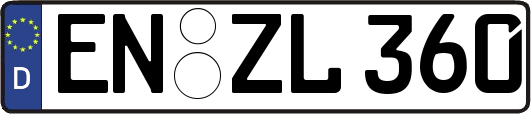 EN-ZL360