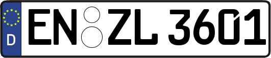 EN-ZL3601
