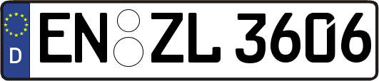 EN-ZL3606