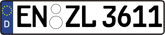 EN-ZL3611