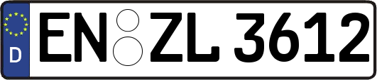 EN-ZL3612