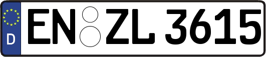 EN-ZL3615