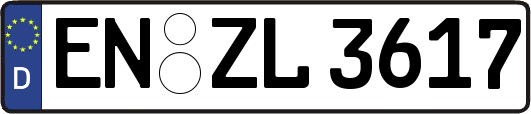 EN-ZL3617